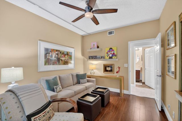 7840 Lexington Club Boulevard B, Delray Beach, FL 33446