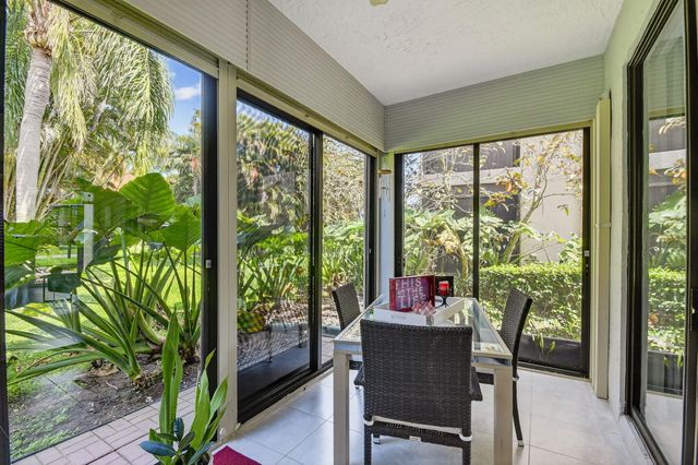 7840 Lexington Club Boulevard B, Delray Beach, FL 33446