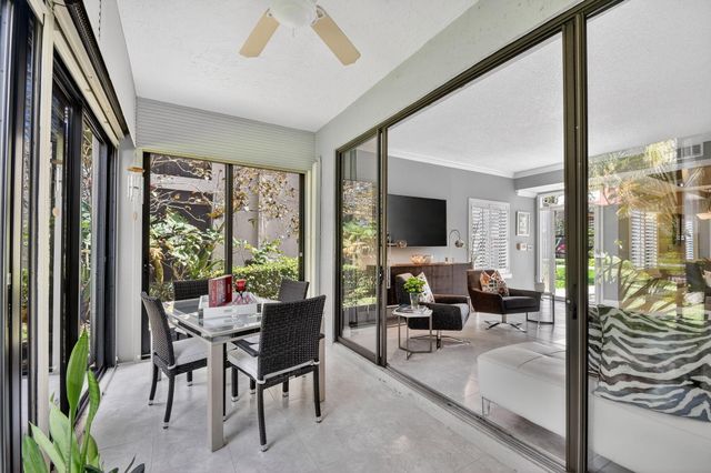 7840 Lexington Club Boulevard B, Delray Beach, FL 33446