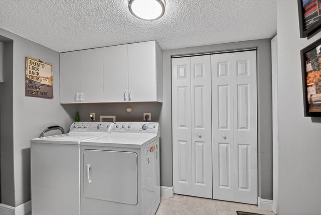 7840 Lexington Club Boulevard B, Delray Beach, FL 33446