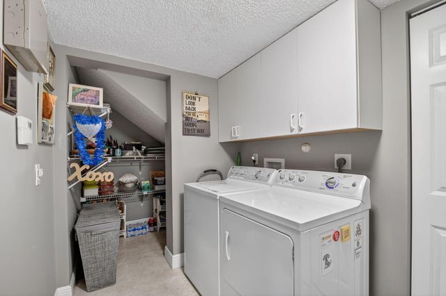 7840 Lexington Club Boulevard B, Delray Beach, FL 33446