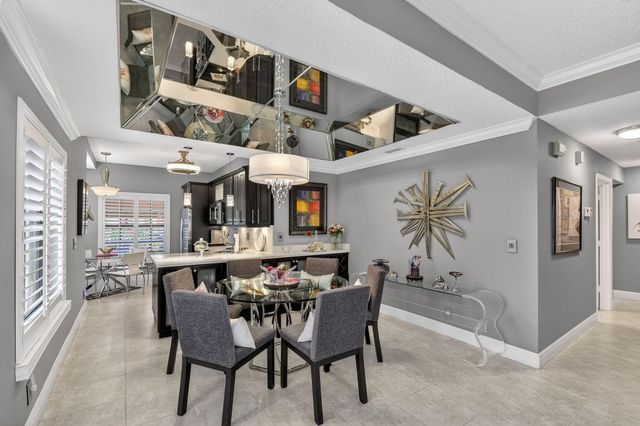 7840 Lexington Club Boulevard B, Delray Beach, FL 33446