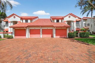 7840 Lexington Club Boulevard B, Delray Beach, FL 33446