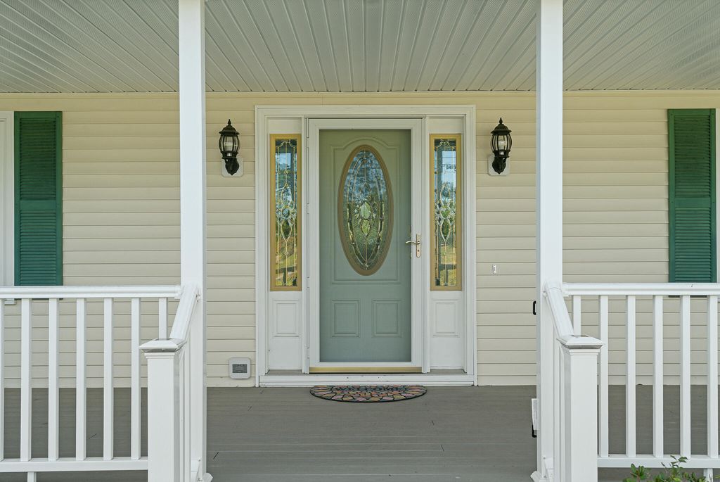 296 N Berwick Road, Wells, ME 04090 — photo 3