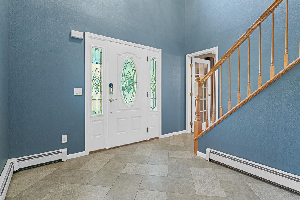 296 N Berwick Road, Wells, ME 04090 — photo 5