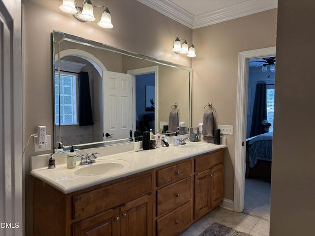 153 Bodie Island Way, Garner, NC 27529