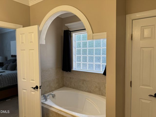 153 Bodie Island Way, Garner, NC 27529