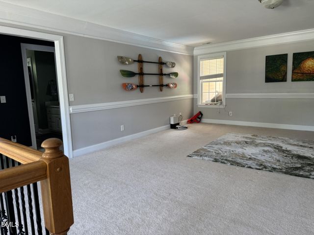 153 Bodie Island Way, Garner, NC 27529