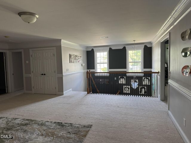 153 Bodie Island Way, Garner, NC 27529