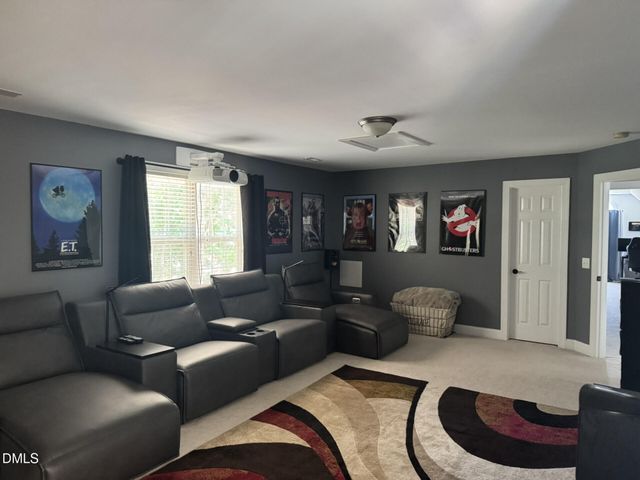 153 Bodie Island Way, Garner, NC 27529
