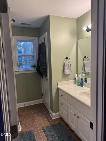 153 Bodie Island Way, Garner, NC 27529