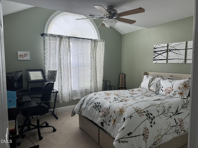 153 Bodie Island Way, Garner, NC 27529