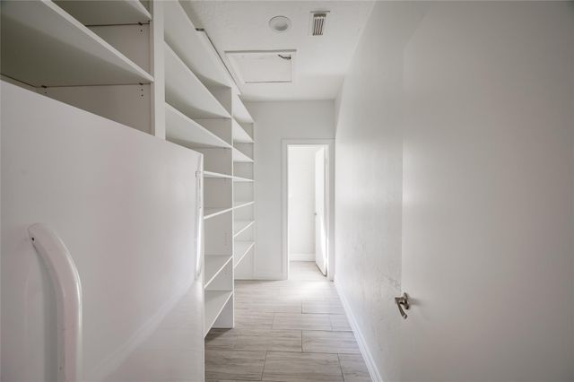 5527 Fragrant Cloud Court, Houston, TX 77041