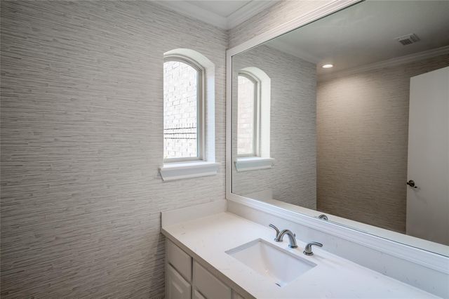 5527 Fragrant Cloud Court, Houston, TX 77041