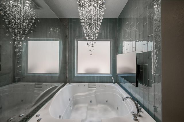 5527 Fragrant Cloud Court, Houston, TX 77041