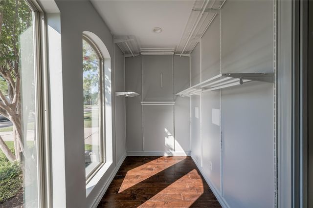 5527 Fragrant Cloud Court, Houston, TX 77041