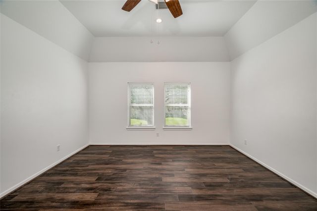 5527 Fragrant Cloud Court, Houston, TX 77041