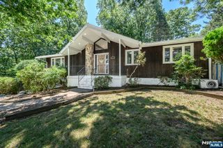 1 Lewis Street, Haledon, NJ 07508