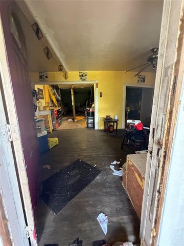 9014 Compton Street, Houston, TX 77016