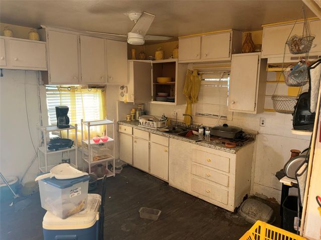 9014 Compton Street, Houston, TX 77016
