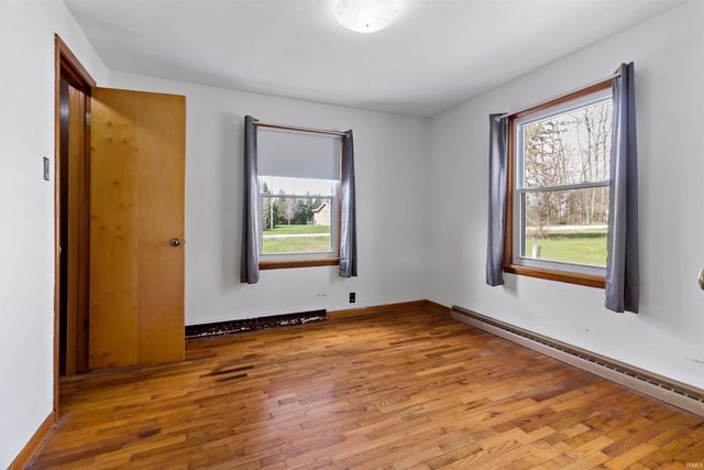 4819 S Florence Drive, Marion, IN 46953