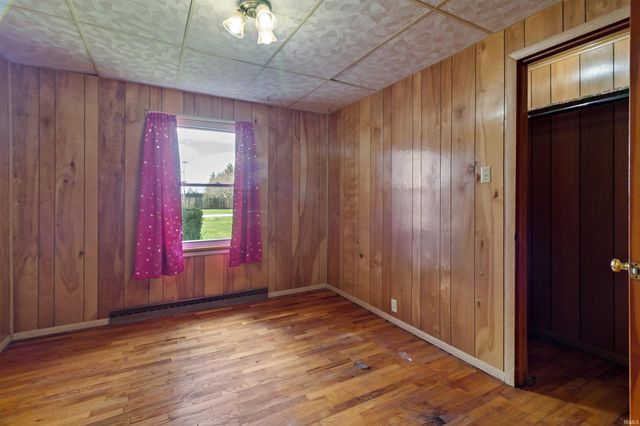 4819 S Florence Drive, Marion, IN 46953