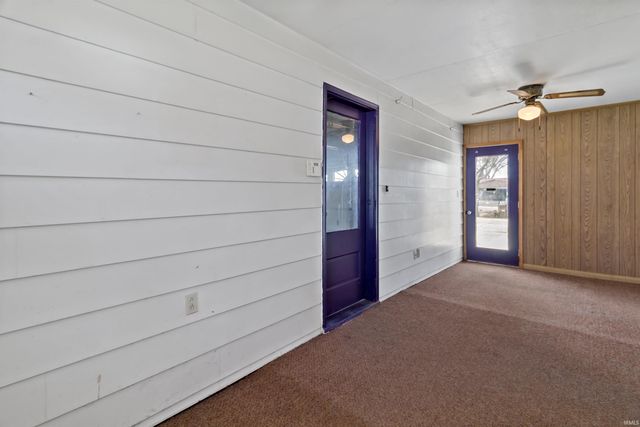 4819 S Florence Drive, Marion, IN 46953