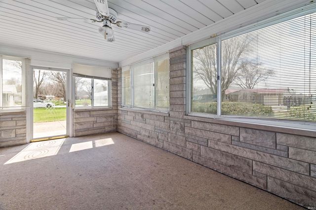 4819 S Florence Drive, Marion, IN 46953