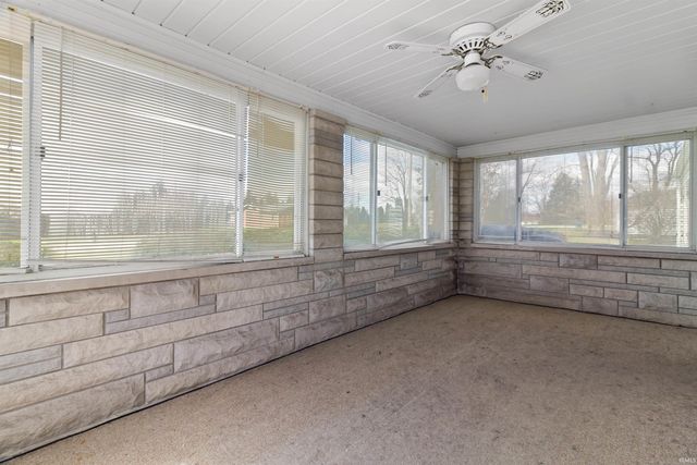 4819 S Florence Drive, Marion, IN 46953