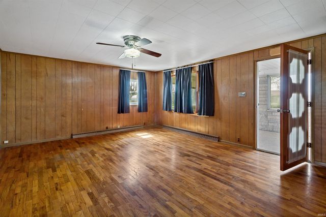 4819 S Florence Drive, Marion, IN 46953