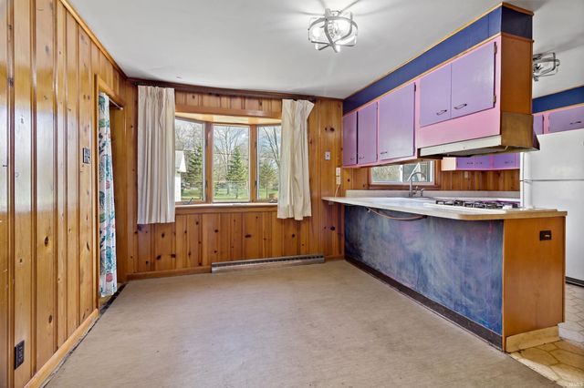 4819 S Florence Drive, Marion, IN 46953