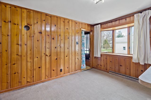 4819 S Florence Drive, Marion, IN 46953