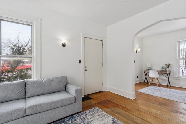 305 Sheldon Street, Cambridge, WI 53523