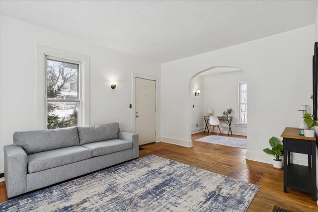 305 Sheldon Street, Cambridge, WI 53523