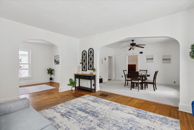 305 Sheldon Street, Cambridge, WI 53523