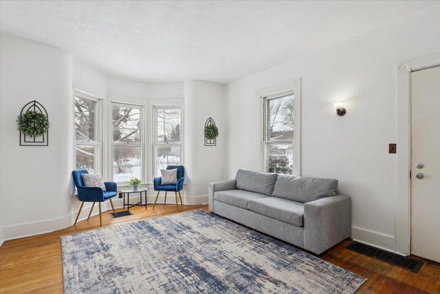 305 Sheldon Street, Cambridge, WI 53523