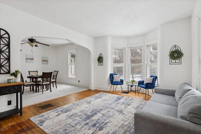 305 Sheldon Street, Cambridge, WI 53523