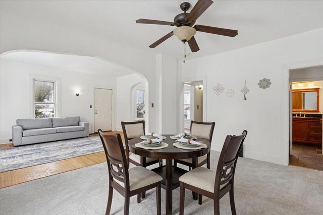 305 Sheldon Street, Cambridge, WI 53523