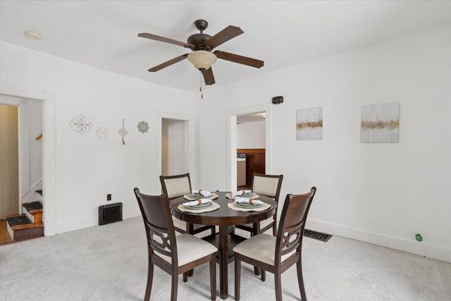 305 Sheldon Street, Cambridge, WI 53523