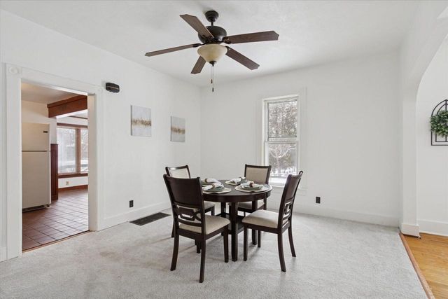 305 Sheldon Street, Cambridge, WI 53523