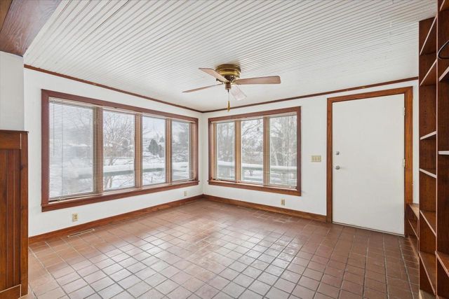 305 Sheldon Street, Cambridge, WI 53523