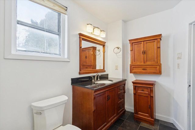 305 Sheldon Street, Cambridge, WI 53523