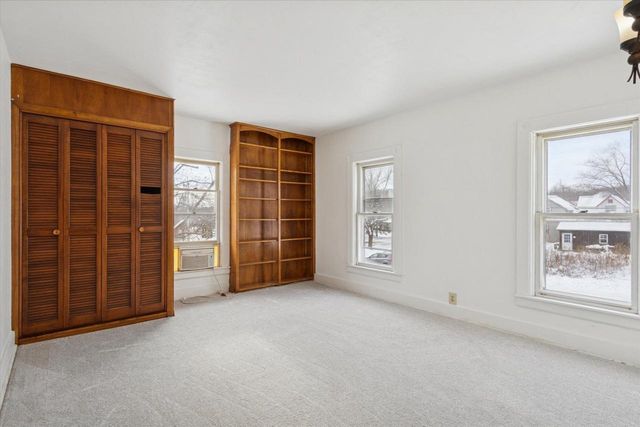 305 Sheldon Street, Cambridge, WI 53523