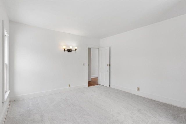 305 Sheldon Street, Cambridge, WI 53523