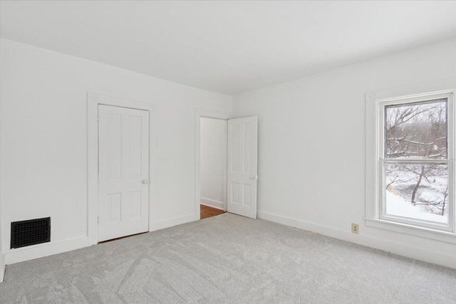 305 Sheldon Street, Cambridge, WI 53523