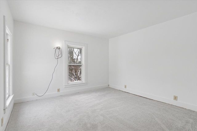 305 Sheldon Street, Cambridge, WI 53523