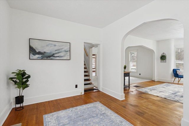 305 Sheldon Street, Cambridge, WI 53523