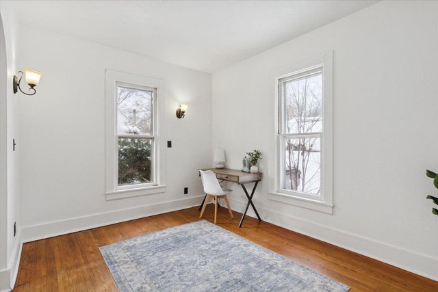 305 Sheldon Street, Cambridge, WI 53523