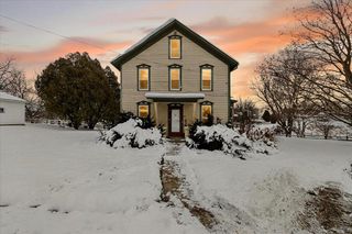 305 Sheldon Street, Cambridge, WI 53523