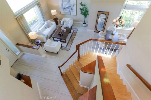 25721 Weston Drive, Laguna Niguel, CA 92677